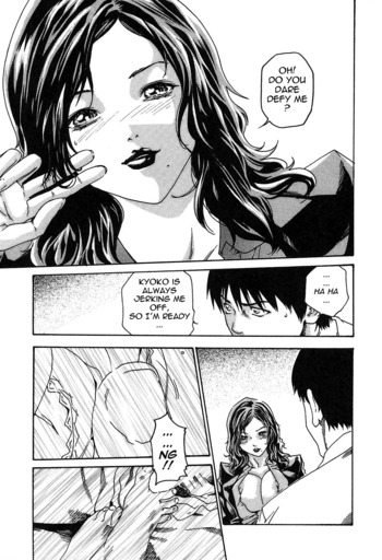 Page 229