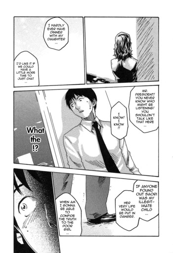 Page 235