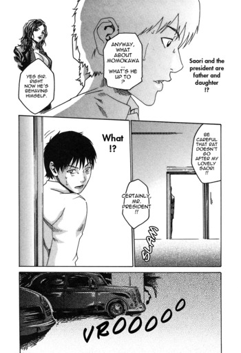 Page 236