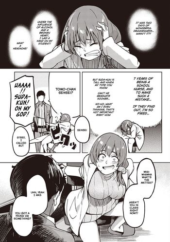 Page 56