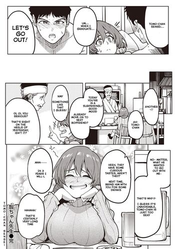 Page 75