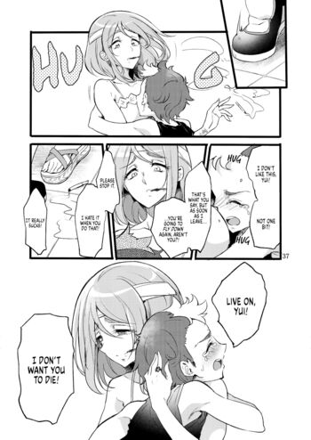 Page 36