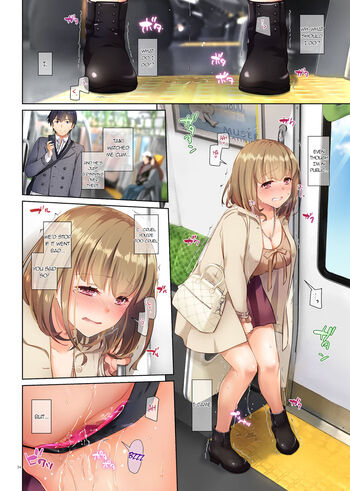 Page 35