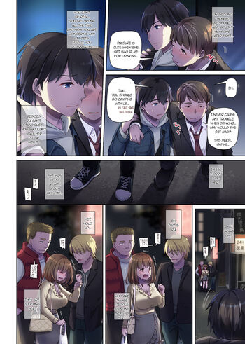 Page 65