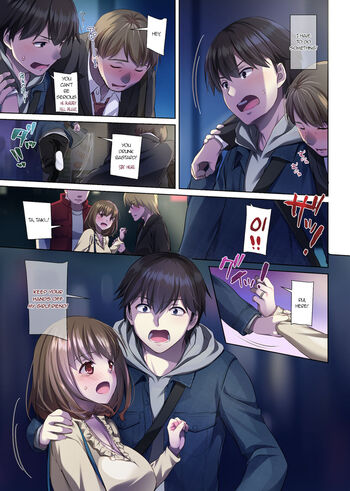 Page 66