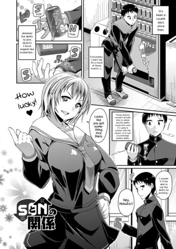 Page 126