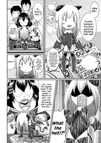 Page 146
