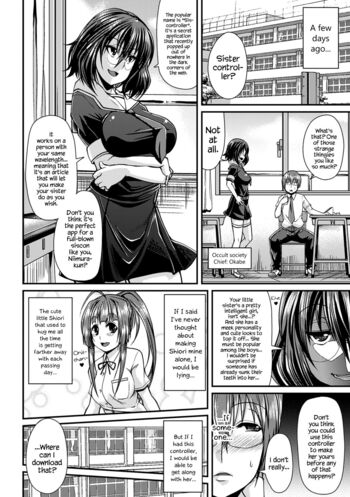 Page 162