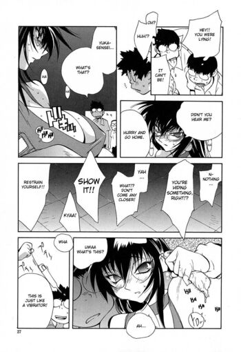 Page 26