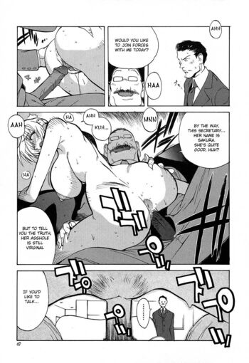Page 46