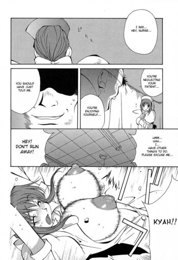 Page 59