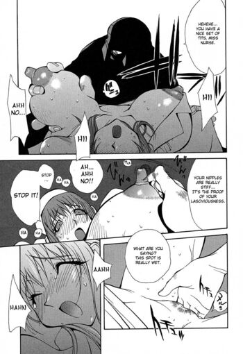 Page 60