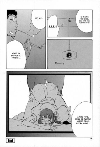 Page 65