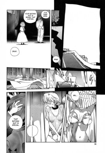 Page 95