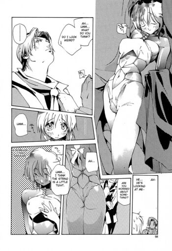 Page 97
