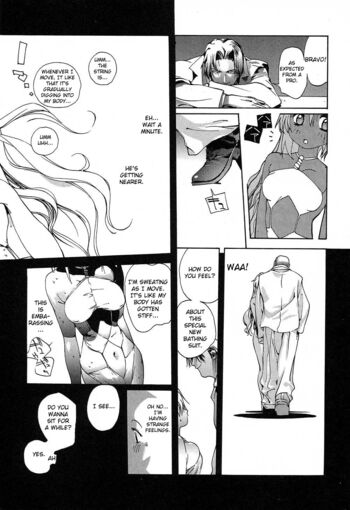 Page 99
