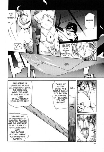 Page 103