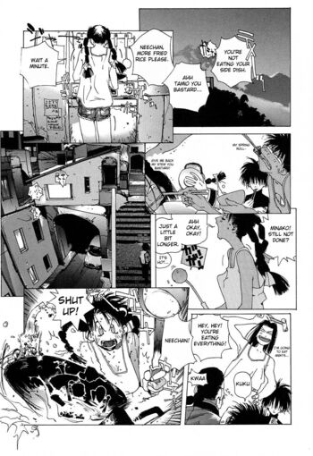 Page 108