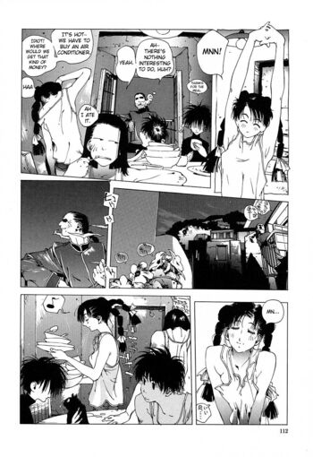 Page 110
