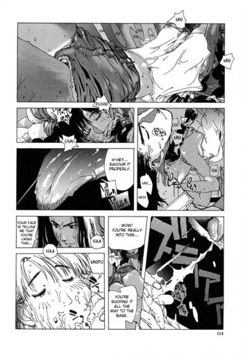Page 112