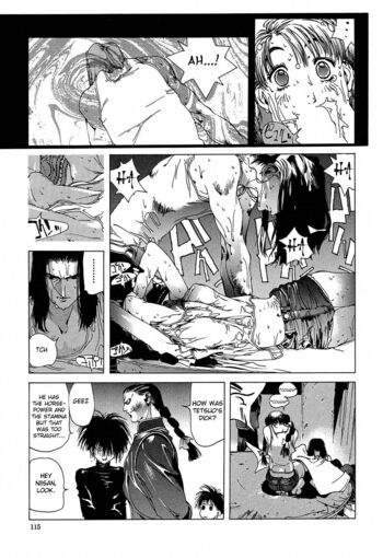Page 113