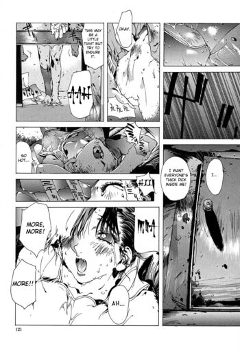 Page 119