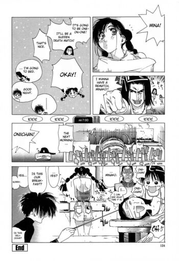 Page 122