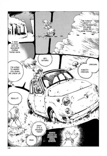 Page 123