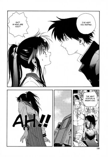 Page 126