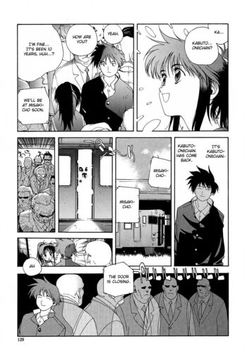 Page 127
