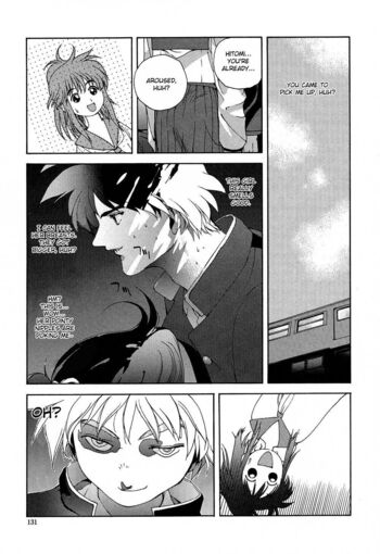 Page 129