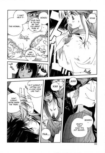 Page 132
