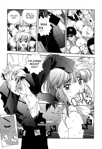 Page 133