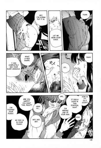 Page 136