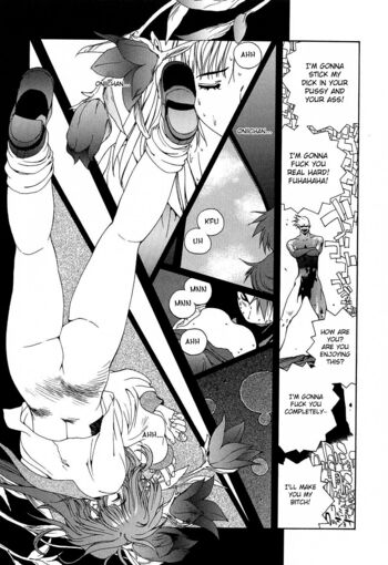 Page 137