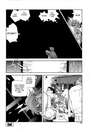 Page 138