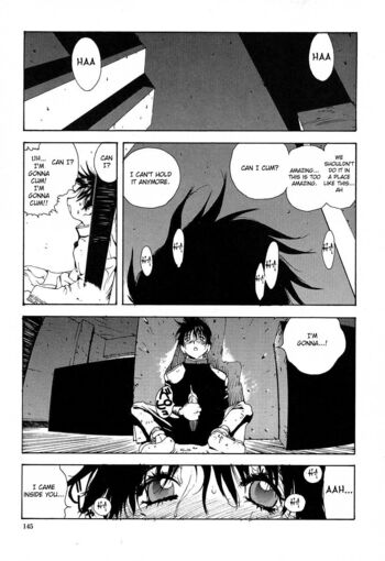 Page 142
