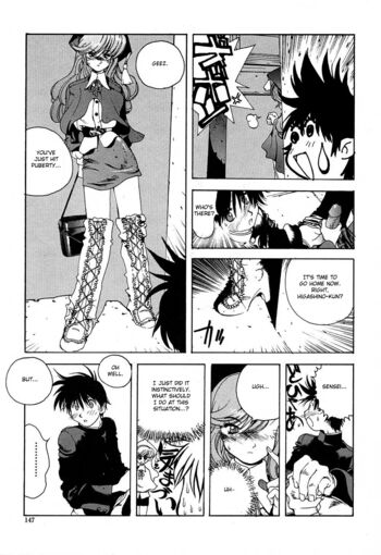 Page 144