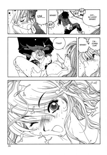 Page 148