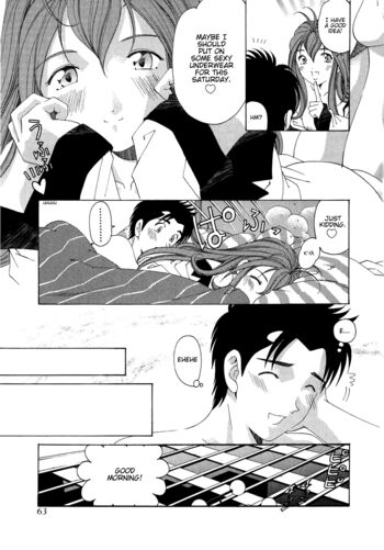 Page 68