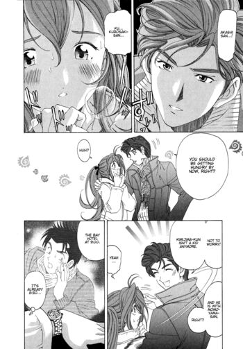 Page 81