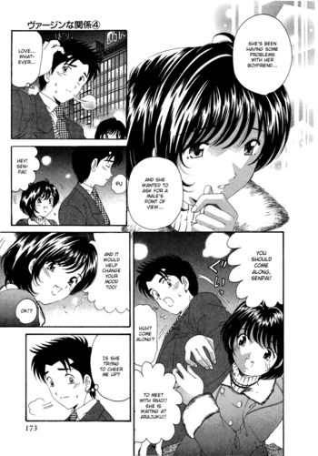Page 178