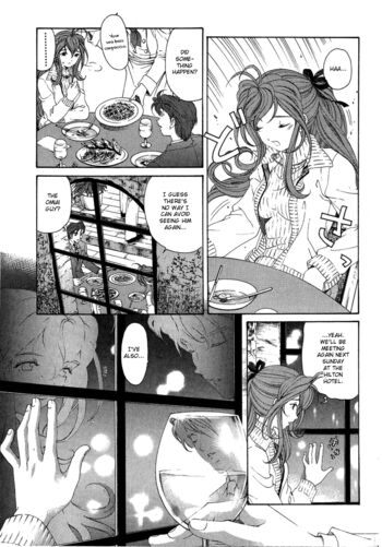 Page 191