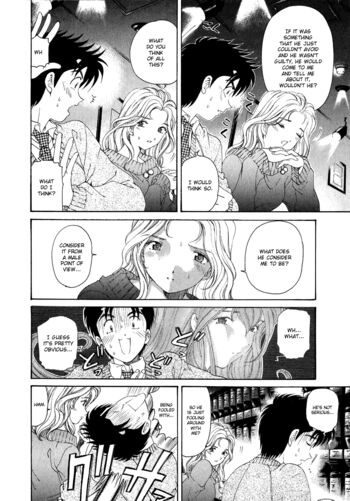 Page 196