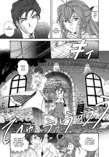 Page 200