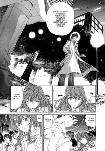 Page 202