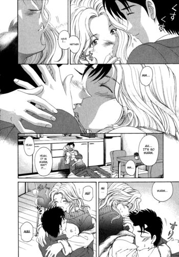 Page 206