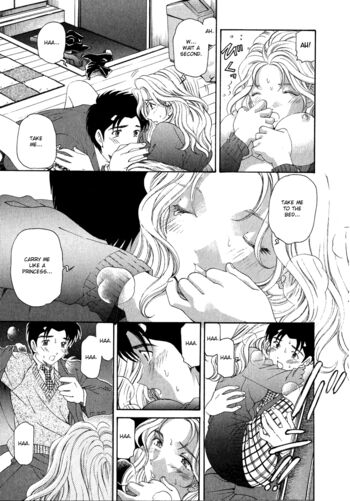 Page 207