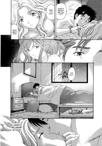 Page 212
