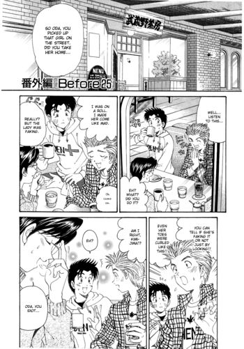 Page 214